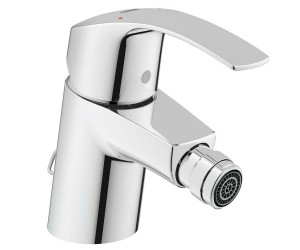 Змішувач для біде GROHE EUROSMART 32927002