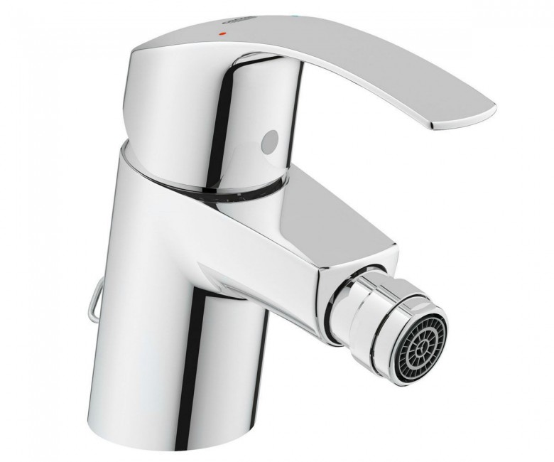 Змішувач для біде GROHE EUROSMART 32927002 32927002