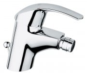Змішувач для біде GROHE EUROSMART 32929001