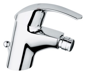 Змішувач для біде GROHE EUROSMART 32929001