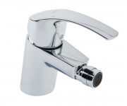 Змішувач для біде GROHE EUROSMART 32929002-SHOWROOM