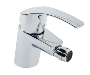Змішувач для біде GROHE EUROSMART 32929002-SHOWROOM