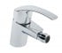 Змішувач для біде GROHE EUROSMART 32929002 32929002