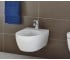 Смеситель для биде  EUROSMART 32929002:Фото 6
