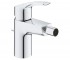 Змішувач з донним клапаном GROHE EUROSMART NEW 32929003 32929003