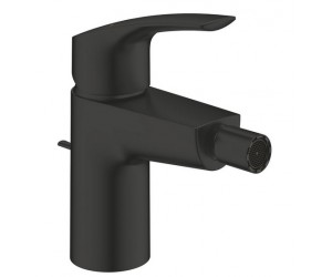 Змішувач для біде GROHE EUROSMART 329292433