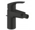 Змішувач для біде GROHE EUROSMART 329292433 329292433