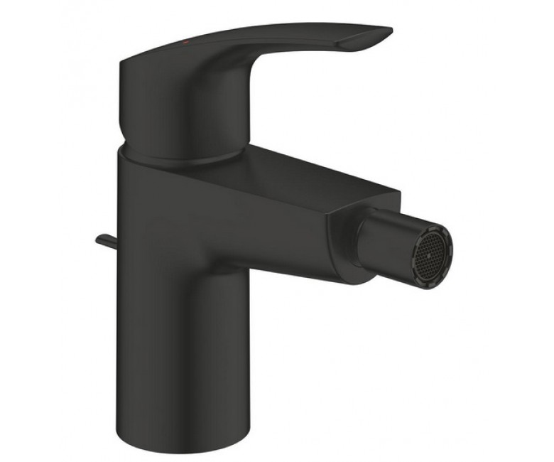 Змішувач для біде GROHE EUROSMART 329292433 329292433