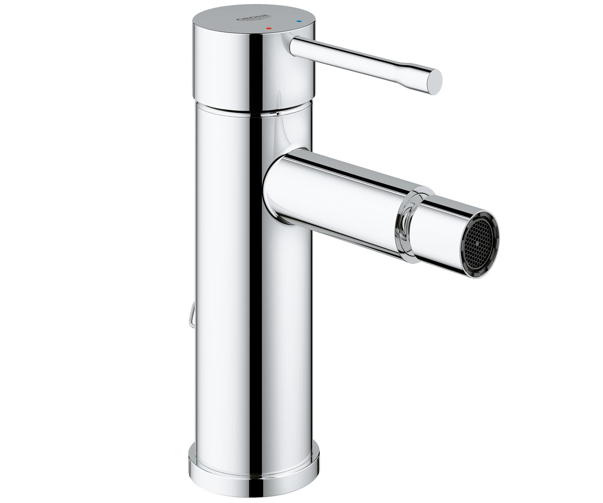 Змішувач для біде з ланцюжком GROHE ESSENCE NEW 32934001-SHOWROOM 32934001-SHOWROOM