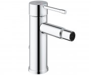 Змішувач для біде з ланцюжком GROHE ESSENCE NEW 32934001