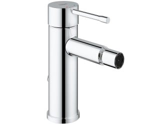 Змішувач для біде з ланцюжком GROHE ESSENCE NEW 32934001