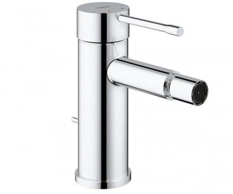 Смеситель с клапаном ESSENCE NEW 32935001