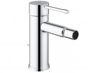 Змішувач з клапаном GROHE ESSENCE NEW 32935001 SHOWROOM