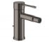 Змішувач з клапаном GROHE ESSENCE NEW 32935A01 32935A01