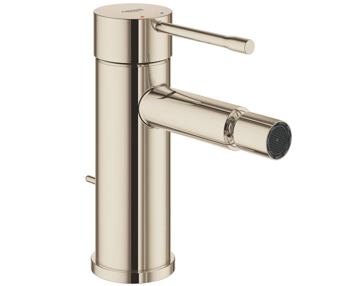 Змішувач з клапаном GROHE ESSENCE NEW 32935BE1 32935BE1