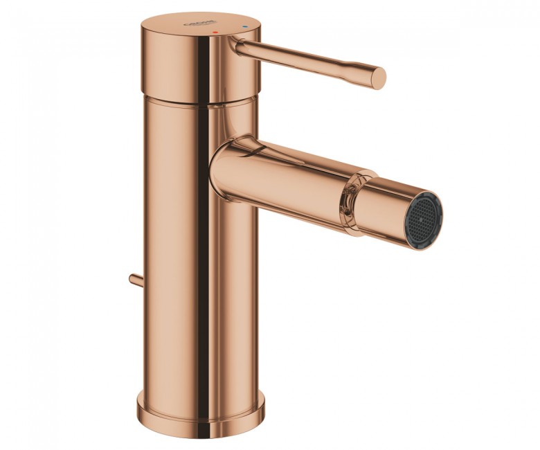 Змішувач з клапаном GROHE ESSENCE NEW 32935DA1 32935DA1