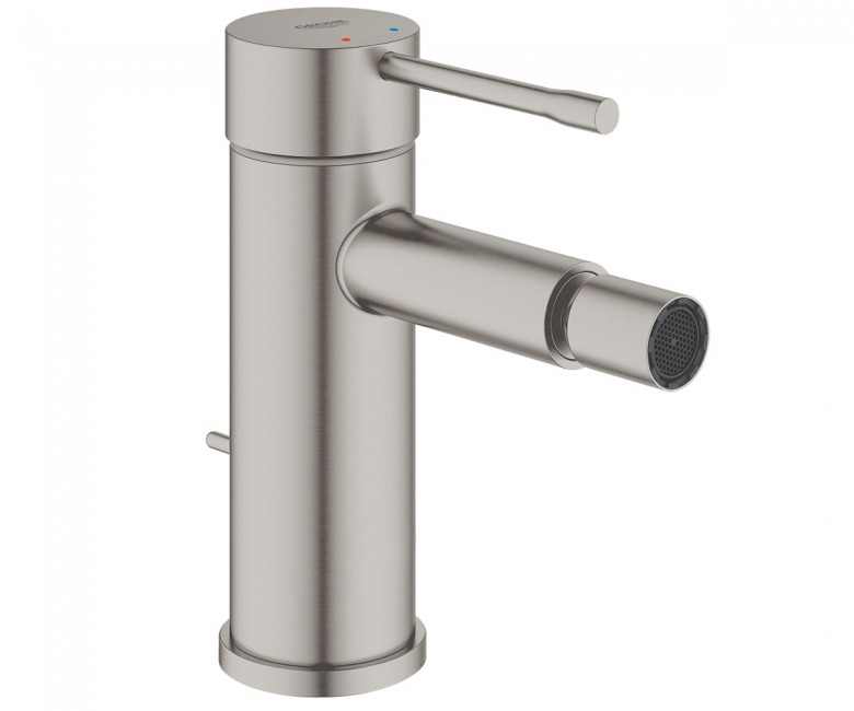 Змішувач з клапаном GROHE ESSENCE NEW 32935DC1 32935DC1