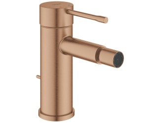 Смеситель с клапаном GROHE ESSENCE NEW 32935DL1