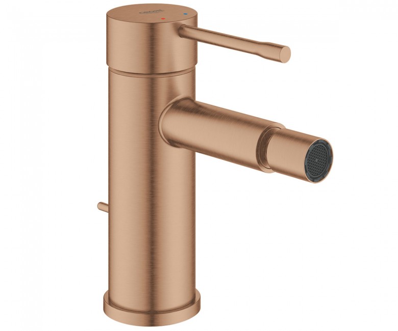 Змішувач з клапаном GROHE ESSENCE NEW 32935DL1 32935DL1
