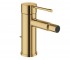 Змішувач з клапаном GROHE ESSENCE NEW 32935GL1 32935GL1