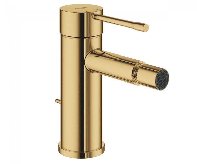 Змішувач з клапаном GROHE ESSENCE NEW 32935GL1 32935GL1
