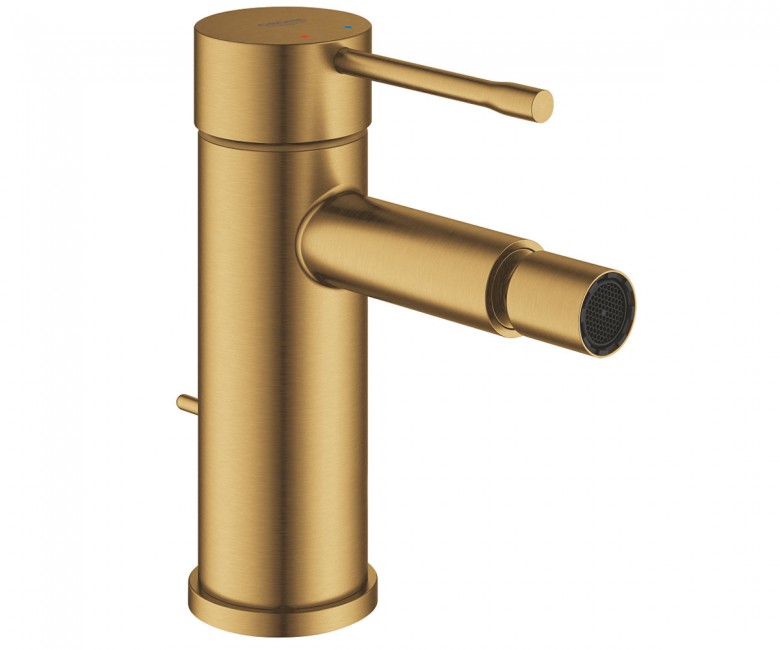 Смеситель с клапаном GROHE ESSENCE NEW 32935GN1 32935GN1