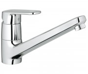 Змішувач одинважільний для миття GROHE EUROPLUS 32941002