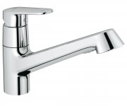 Смеситель для мойки GROHE EUROPLUS 32942002
