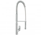 Змішувач для мийки GROHE K7 32950000