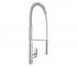 Змішувач для мийки GROHE K7 32950000 32950000