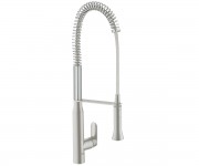 Змішувач для мийки GROHE K7 32950DC0