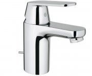 Змішувач для раковини GROHE EUROSMART COSMOPOLITAN 32955000