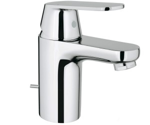 Змішувач для раковини GROHE EUROSMART COSMOPOLITAN 32955000