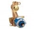 Прихована частина GROHE  32963000 32963000