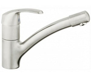 Змішувач для мийки GROHE ALIRA 32997SD0