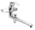 Смеситель для ванны GROHE EUROSMART 33116001 33116001