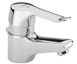 Змішувач для раковини GROHE EUROECO SPECIAL 33122000