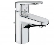 Змішувач для раковини GROHE EUROPLUS 33155002