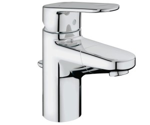 Змішувач для раковини GROHE EUROPLUS 33155002