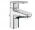 Змішувач для раковини GROHE EUROPLUS 33155002 33155002
