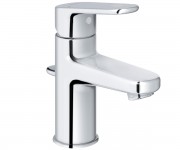Змішувач для раковини GROHE EUROPLUS 33156002