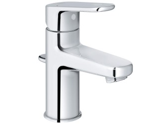 Змішувач для раковини GROHE EUROPLUS 33156002
