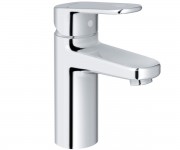Змішувач для раковини GROHE EUROPLUS 33163002