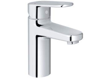 Змішувач для раковини GROHE EUROPLUS 33163002