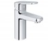 Змішувач для раковини GROHE EUROPLUS 33163002 33163002