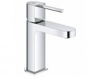 Змішувач з напірним клапаном GROHE PLUS 33163003