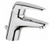 Змішувач для раковини GROHE EURODISC 33177001 33177001