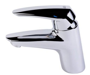 Змішувач для раковини GROHE EURODISC 33178001