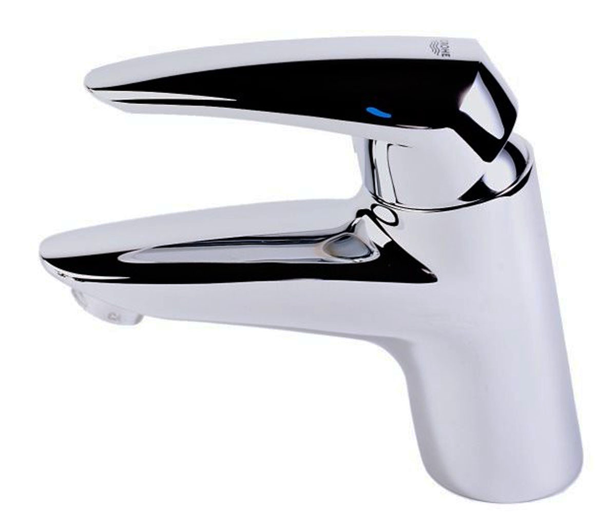 Змішувач для раковини GROHE EURODISC 3318300E 3318300E