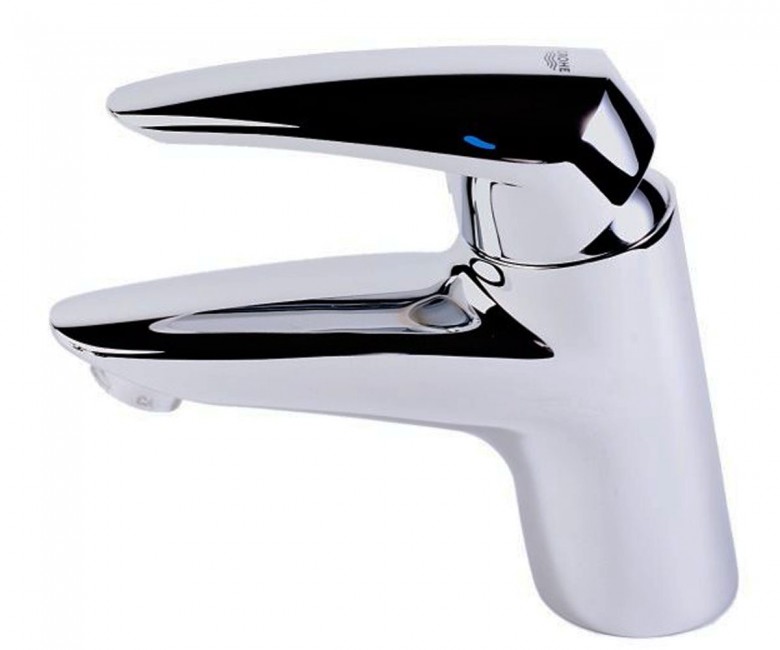 Змішувач для раковини GROHE EURODISC 3318300E 3318300E